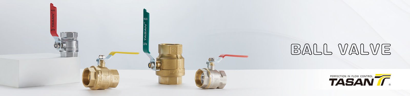 Brass Safety Valve